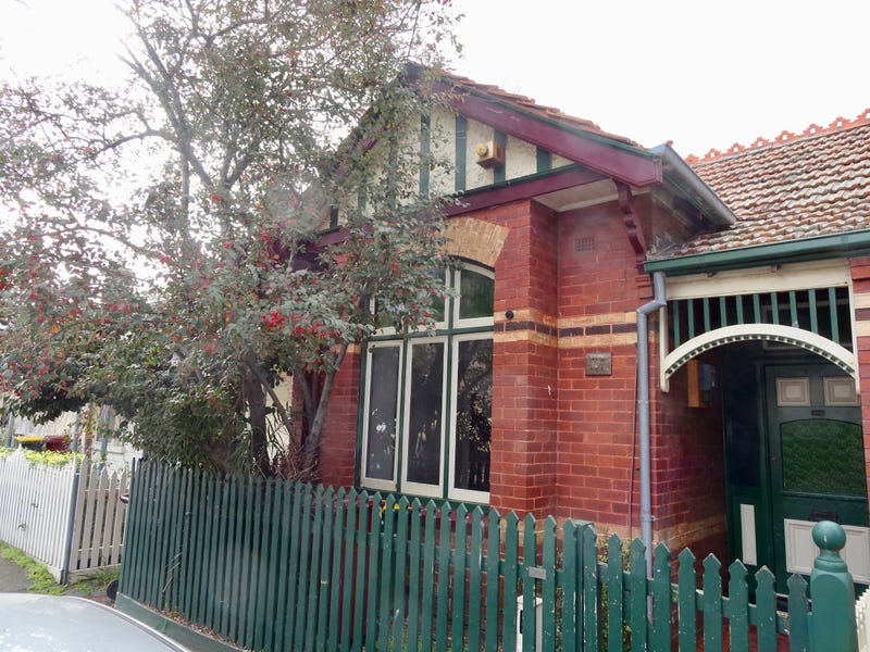 107 Ashworth Street, Albert Park, VIC 3206