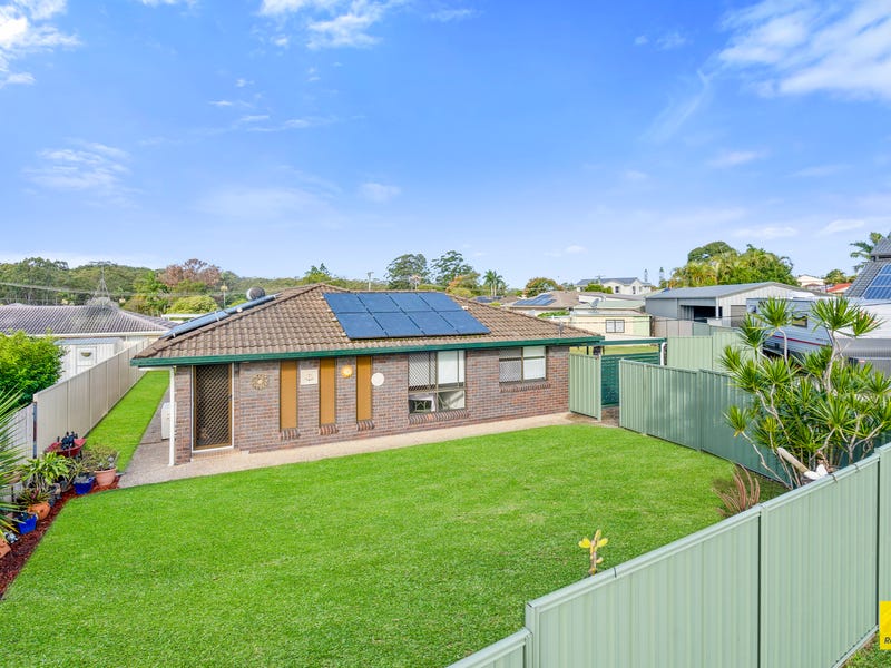 5 Osullivan Court, Capalaba, Qld 4157 Property Details