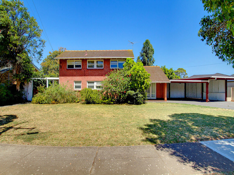 10 Crace Road, Fulham, SA 5024 Property Details