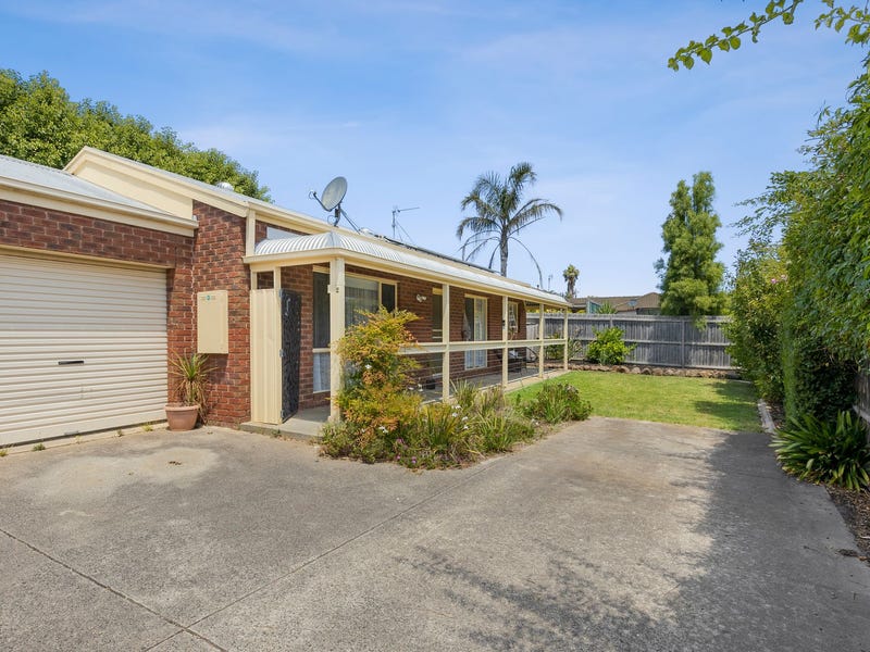 2/9 Dane Court, Leopold, Vic 3224 House for Sale