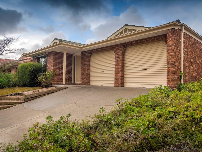 6 Maynard Street, Ngunnawal, ACT 2913