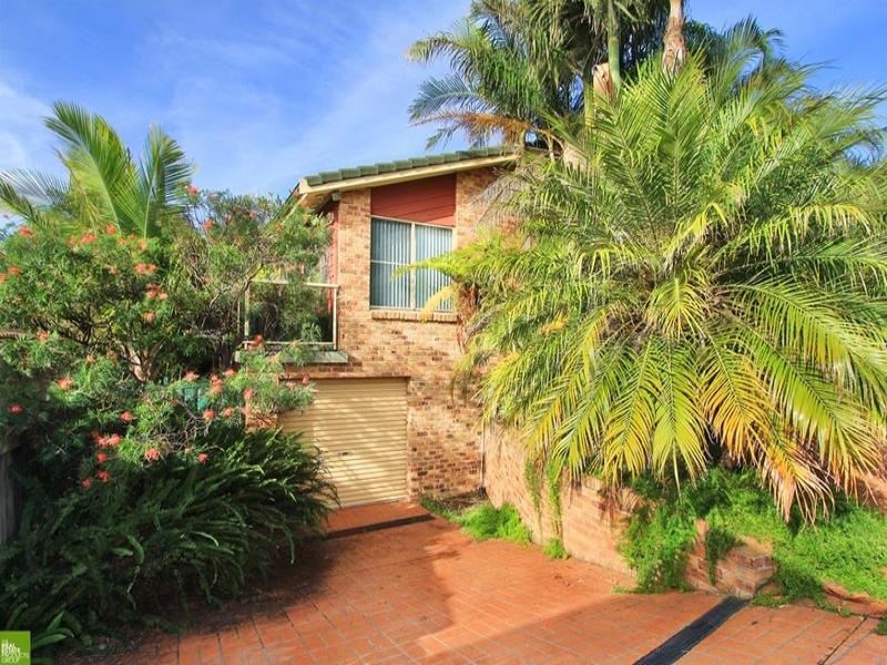 80B Wentworth Street, Shellharbour, NSW 2529 Property Details