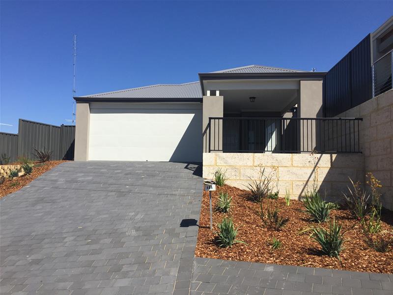 48A Pearce Road, Australind, WA 6233