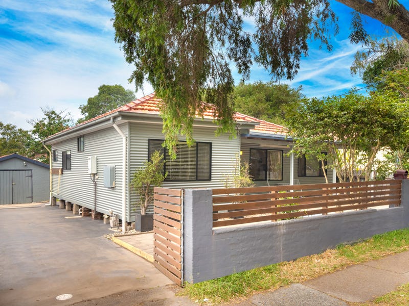 14 Coolamin Road, Waratah, NSW 2298 Property Details