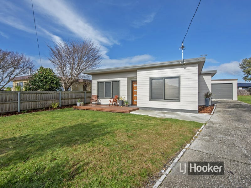 5 Morse Place, Wynyard, TAS 7325