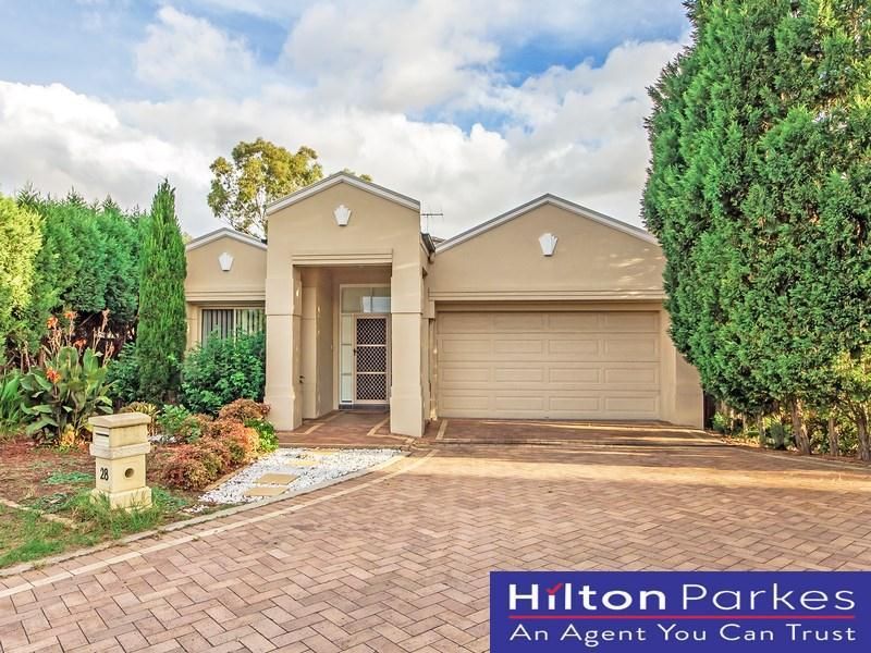 Property 123783686, Plumpton, NSW 2761 Property Details