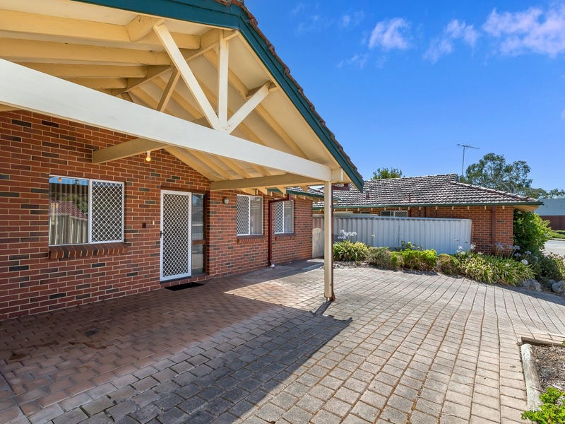 5/22 Whitfield Street, Bassendean, WA 6054