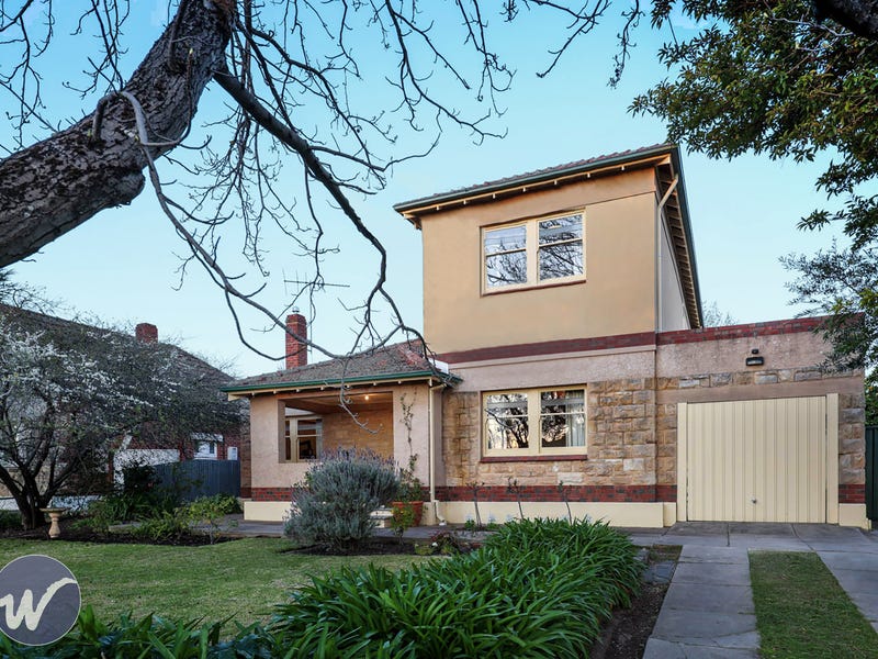 32 Jarvis Street, Erindale, SA 5066 Property Details