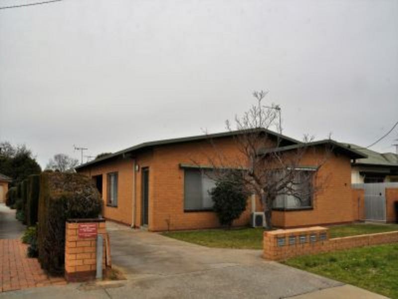 1/1040 Corella Street, North Albury, NSW 2640