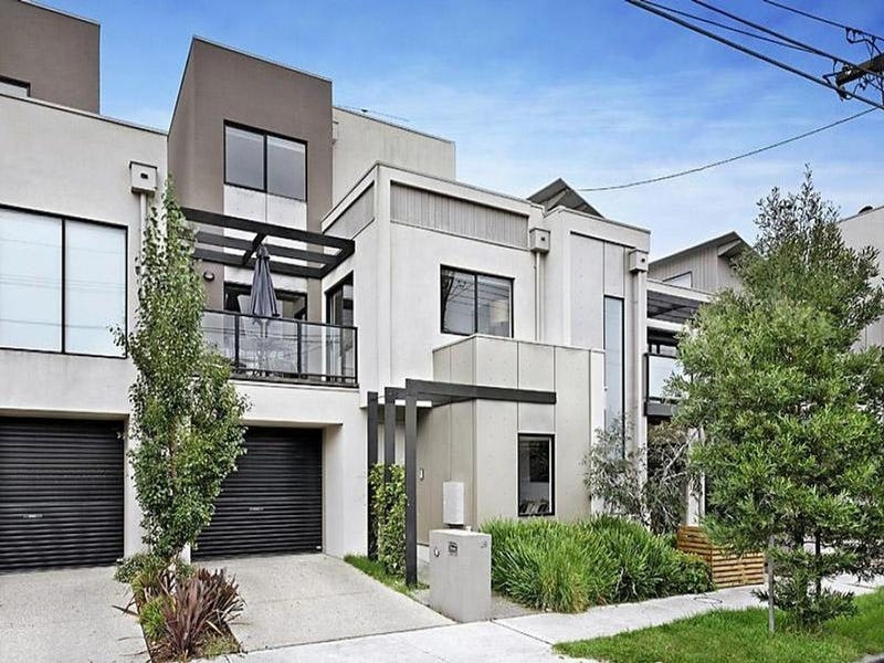 26 Ryan Street, Brunswick East, Vic 3057