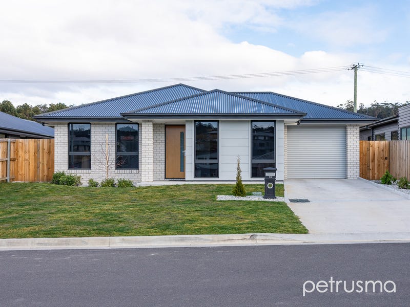 13 Hallett Drive, Rokeby, Tas 7019 Property Details