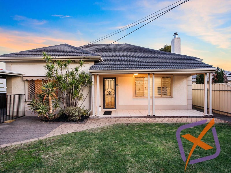 25 Gardner Street, Plympton, SA 5038 Property Details