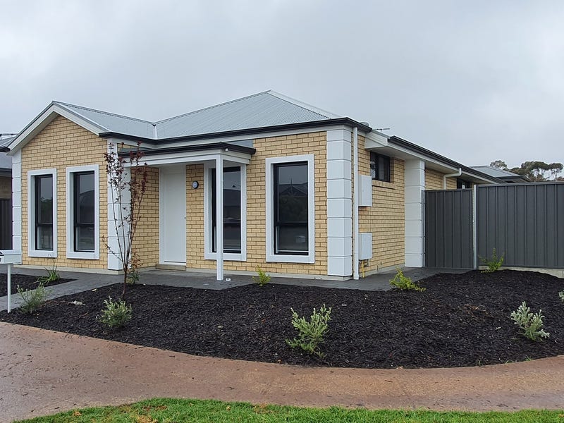 7 Jenkins Street, Evanston Gardens, SA 5116 House for Rent