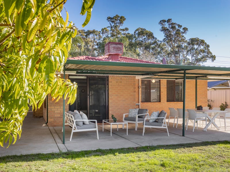 78 Southern River Road, Gosnells, WA 6110 Property Details