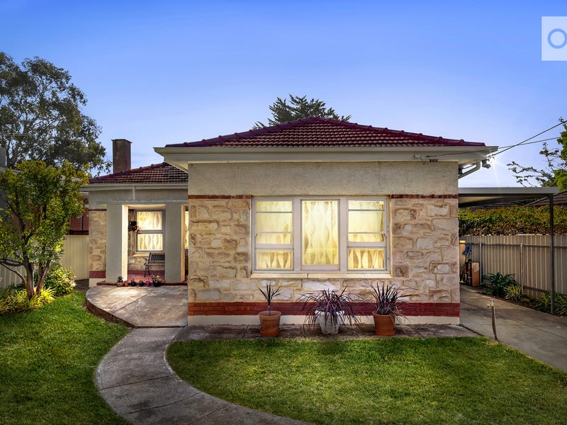 17 Lerwick Avenue, Hazelwood Park, SA 5066