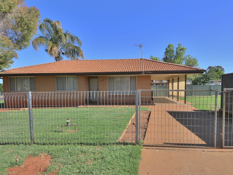 7 Wilkins Street, Dubbo, NSW 2830
