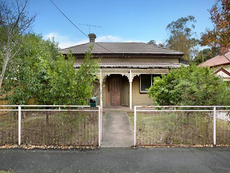 41 Henrietta Street, Hawthorn, VIC 3122