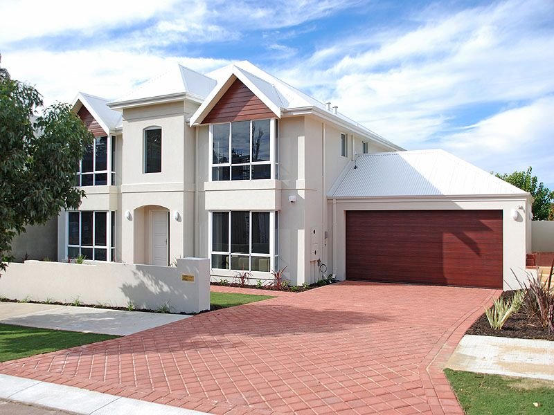 9 Quadrangle Place, Nedlands, WA 6009 - realestate.com.au