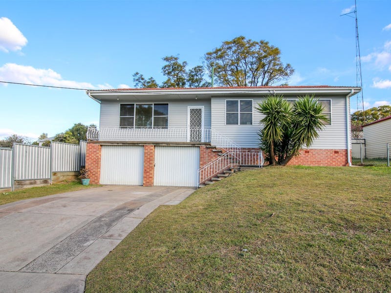 29 Andrew Street, Singleton, NSW 2330 House for Sale