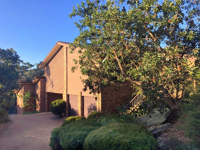 92 Greenbank Drive, Glenhaven, NSW 2156 Property Details