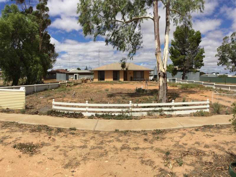 19 Cotter Street, Underbool, Vic 3509 Property Details