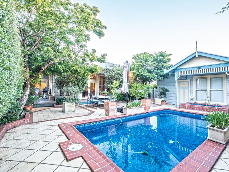 86 Clive Street, Shepparton, Vic 3630 Property Details