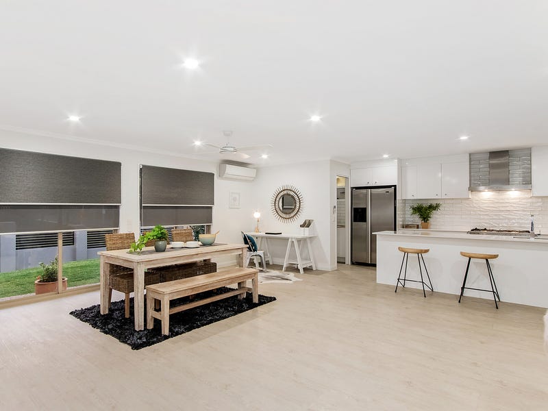 67-killarney-avenue-robina-qld-4226-property-details