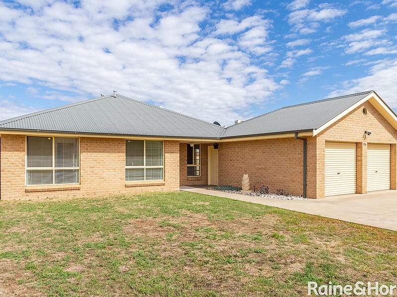 10A Nelson Street, Raglan, NSW 2795 Property Details