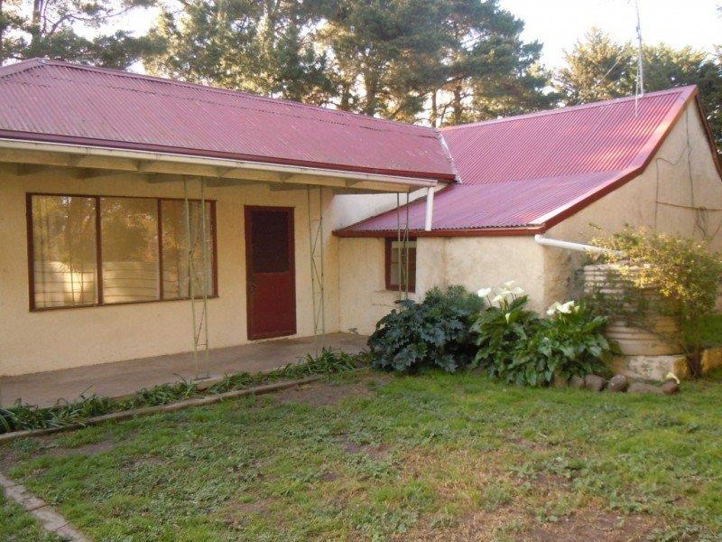 2220A Princes Highway, Buckley, VIC 3240