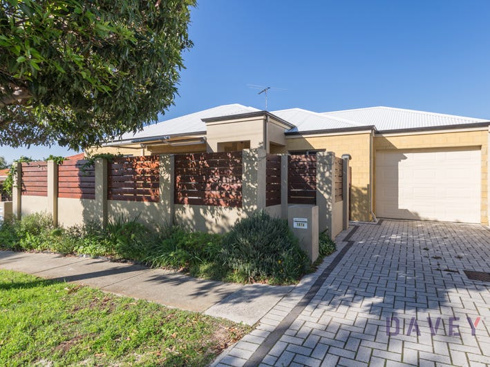 107A Beatrice Street, Innaloo, WA 6018 - realestate.com.au