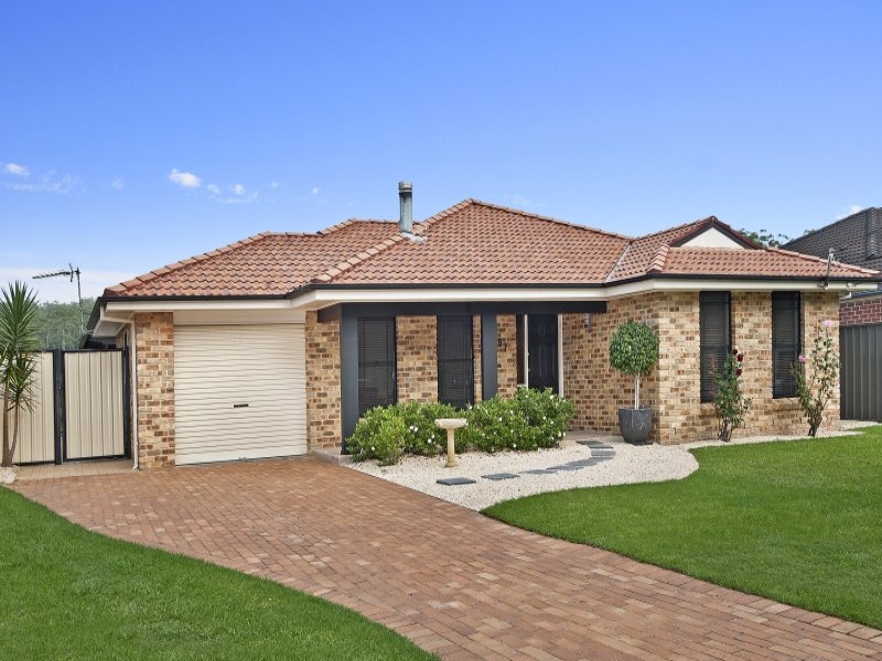 67 Shirley Street, Ourimbah, NSW 2258 Property Details