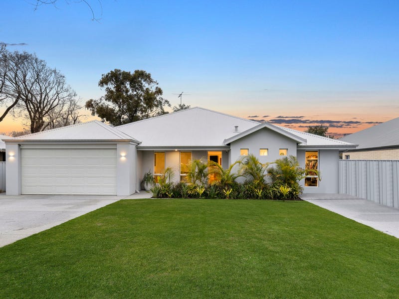 14 Elmore Road, Quindalup, WA 6281 Property Details