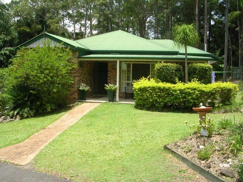 179 Glenview Road, Glenview, Qld 4553 Property Details