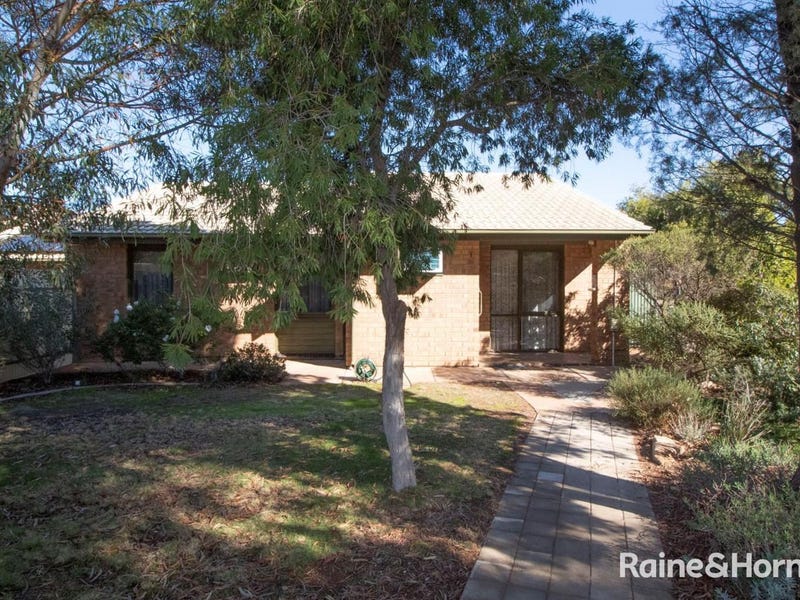 1/13 Mellor Street, Port Augusta West, SA 5700
