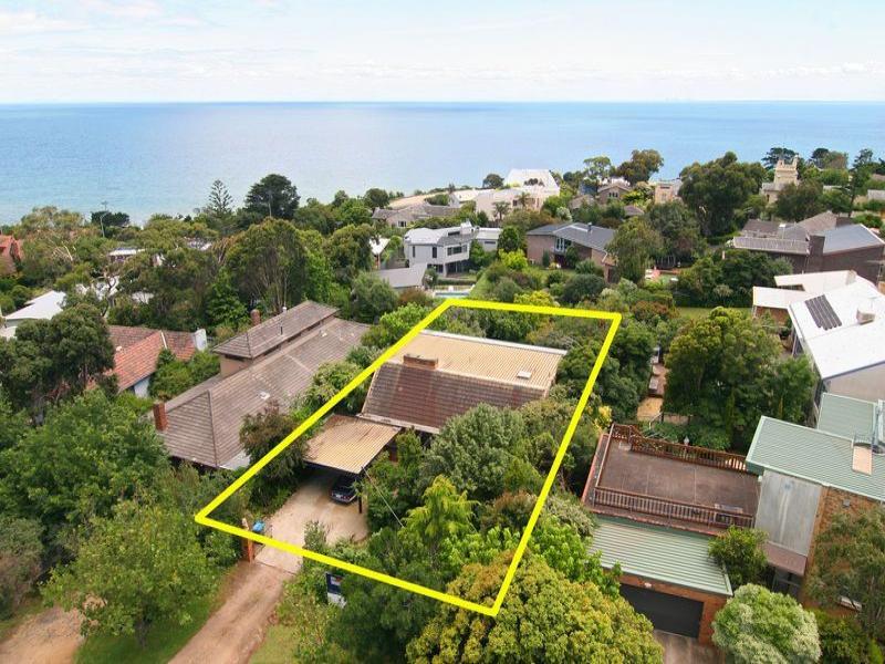 30 Morell Street, Mornington, Vic 3931 Property Details