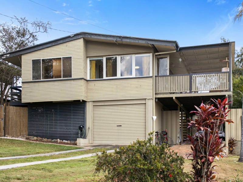 6 Marchant Street, Tarragindi, Qld 4121 Property Details