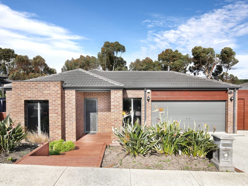 6 The Glen, Drysdale, Vic 3222 Property Details