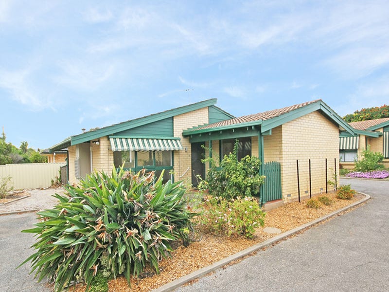 1/40 Doctors Road, Hackham, SA 5163 Property Details