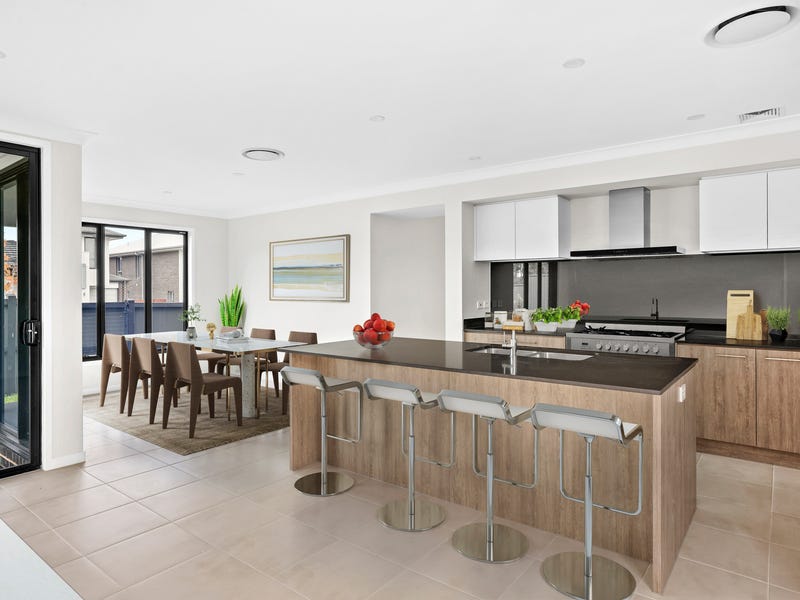 Houses for Sale in Macarthur Region, NSW Pg. 18