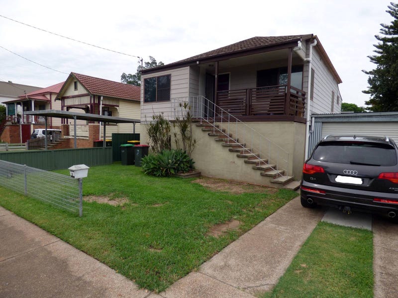 8 Fry Street Maitland Nsw 2320 Realestate Com Au
