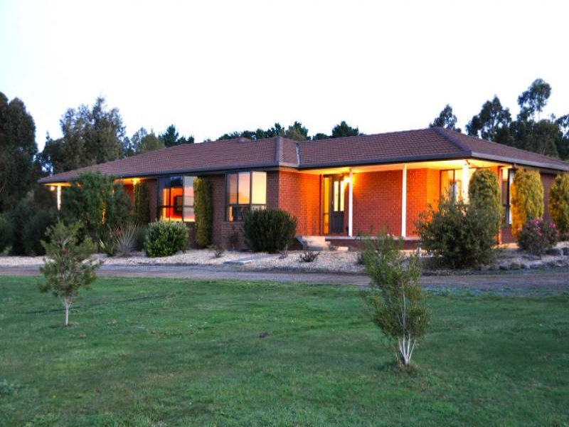 113 Saxon Drive, Acton Park, TAS 7170