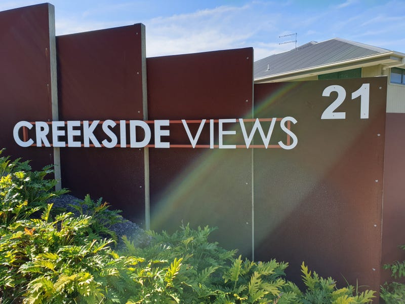 Rental Properties and Real Estate in Goodna, QLD 4300 (+1 location) Pg