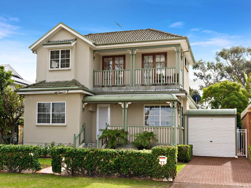 13 Seaforth Ave, Woolooware, NSW 2230 Property Details