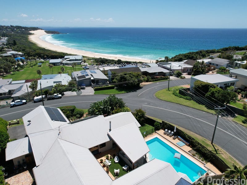 97 Underwood Road, Forster, NSW 2428 Property Details