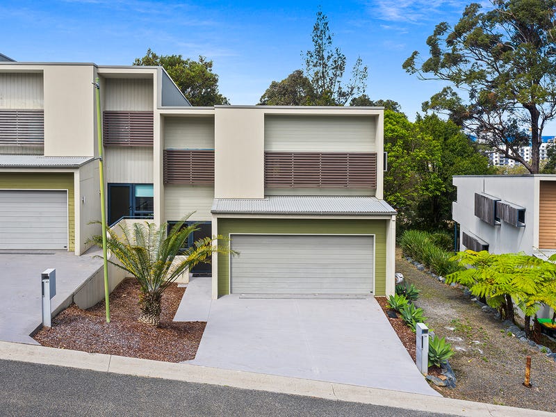 38 Summit Drive, Coffs Harbour, NSW 2450