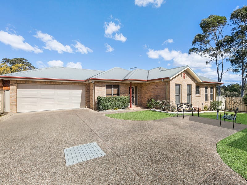4/42 44 Bonar Street, Maitland, NSW 2320 Property Details