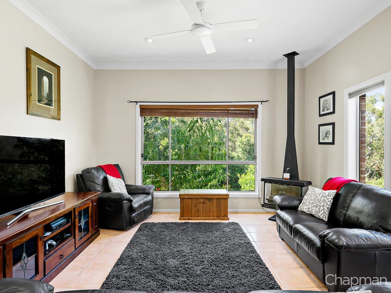 810 Forest Glen Road, Woodford, NSW 2778