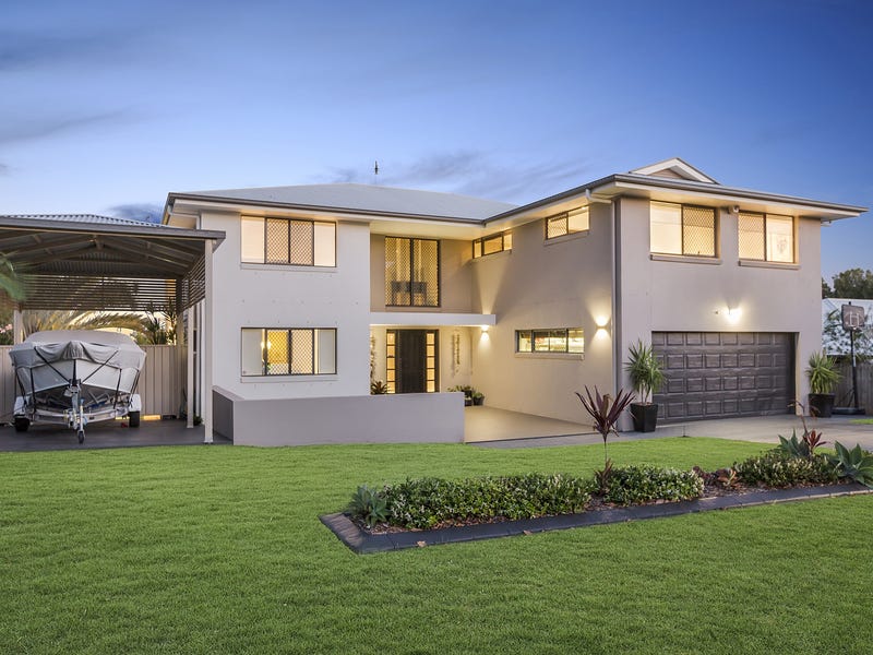 20 Hayman Street, Redland Bay, QLD 4165