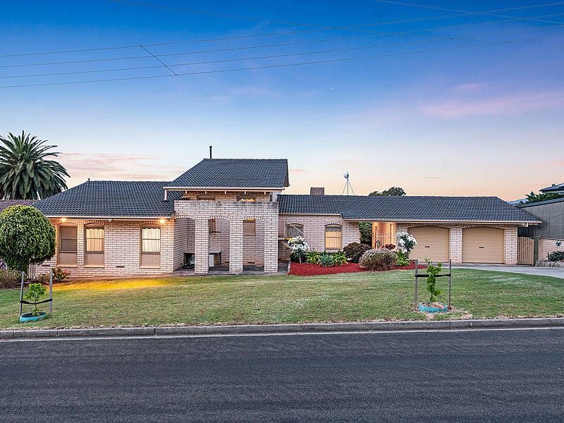 15 Clearview Terrace, Flagstaff Hill, SA 5159