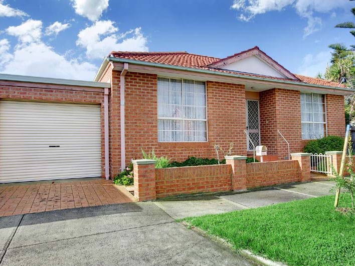 150 Gordon Street, Coburg, VIC 3058